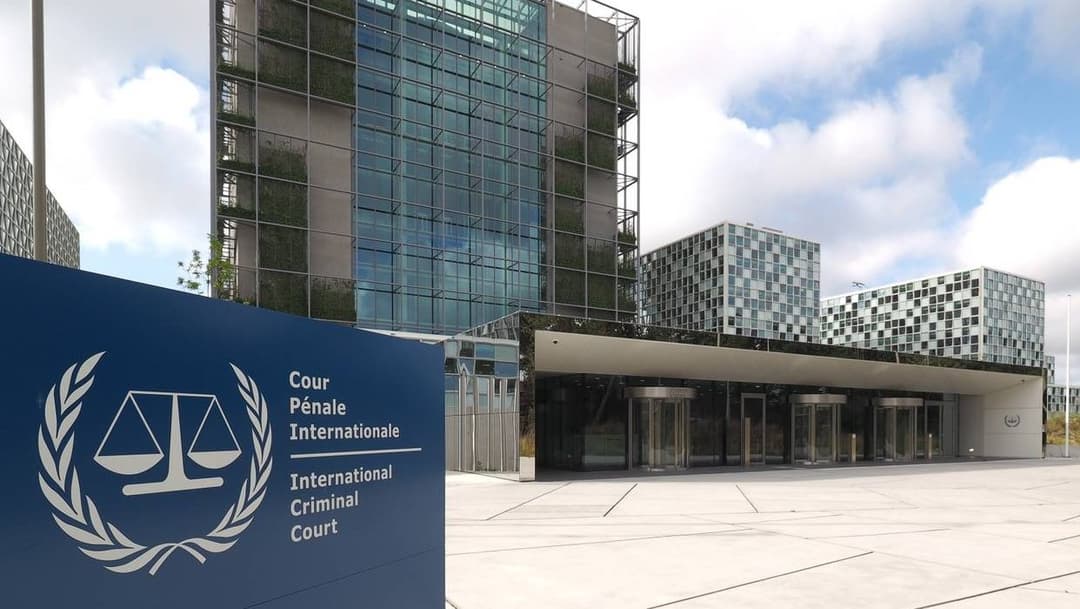 International Criminal Court to deliver its judgment on allegations of genocide against Russia