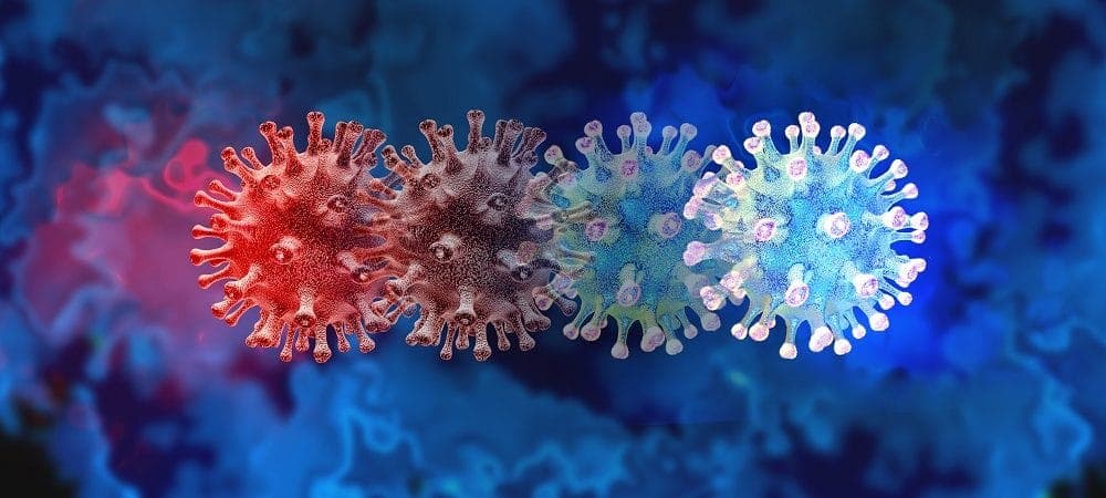 Active coronavirus cases surge to 50,681 in Georgia