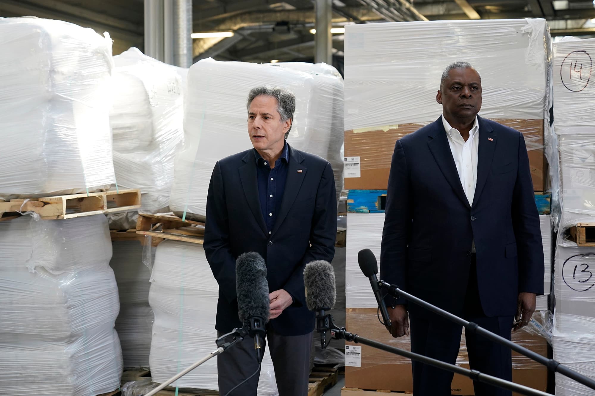 Frontnews image description