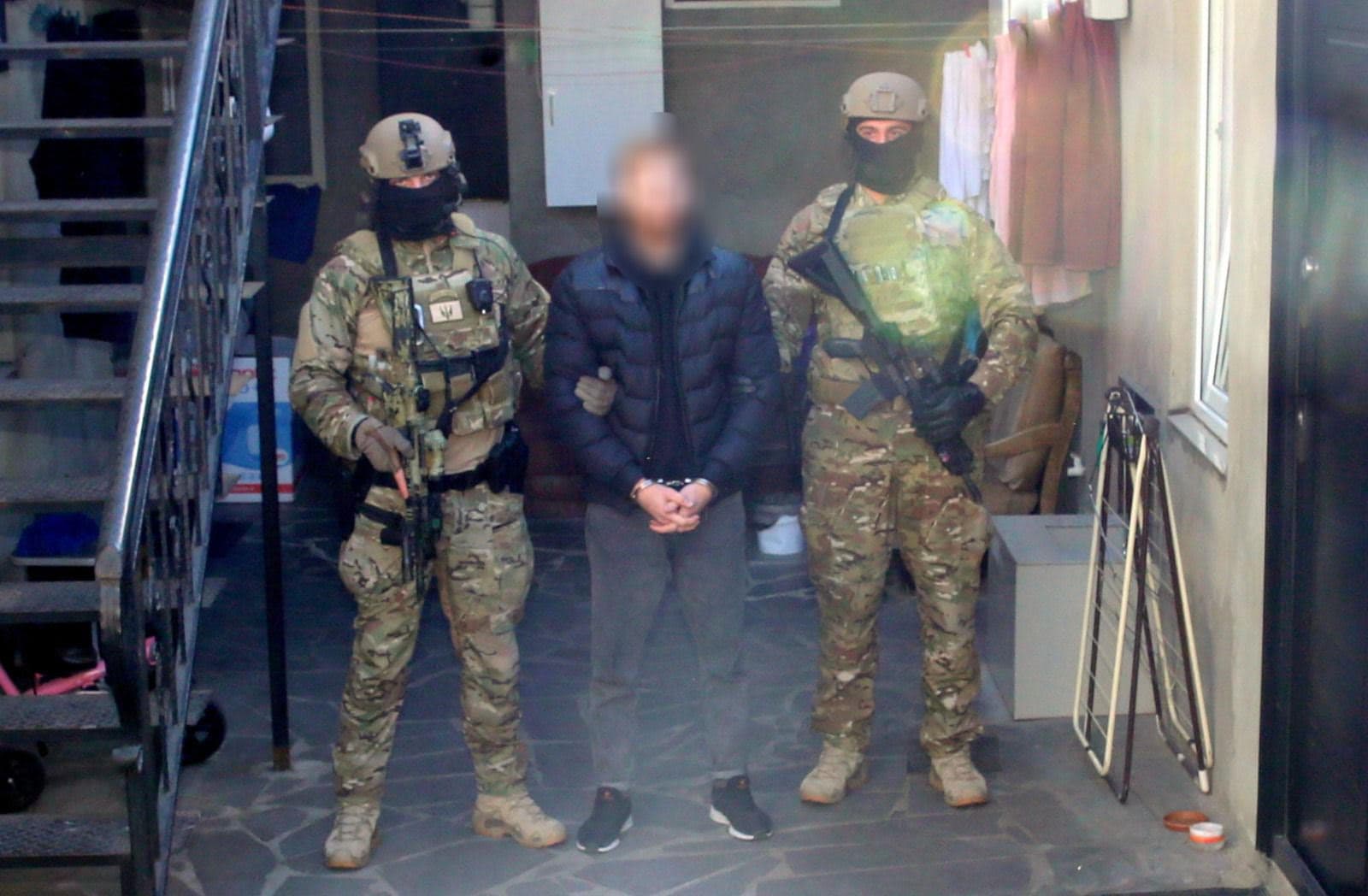 Frontnews image description