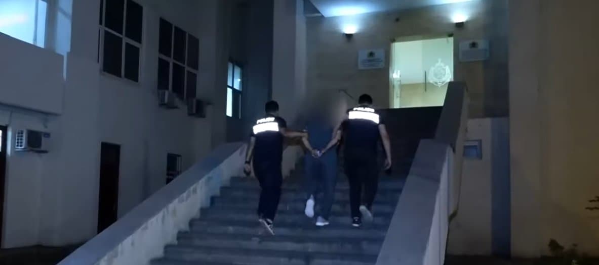 Frontnews image description