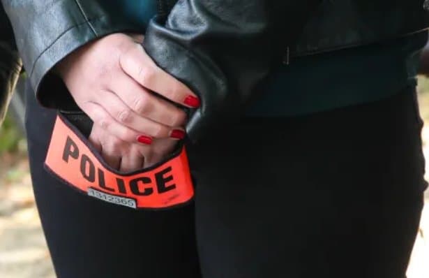 Frontnews image description