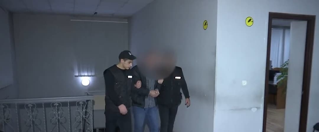 თელავში, სოფელ ლაფანყურში სამი თანასოფლელის დაჭრის ფაქტზე წარსულში ნასამართლევი პირი დააკავეს