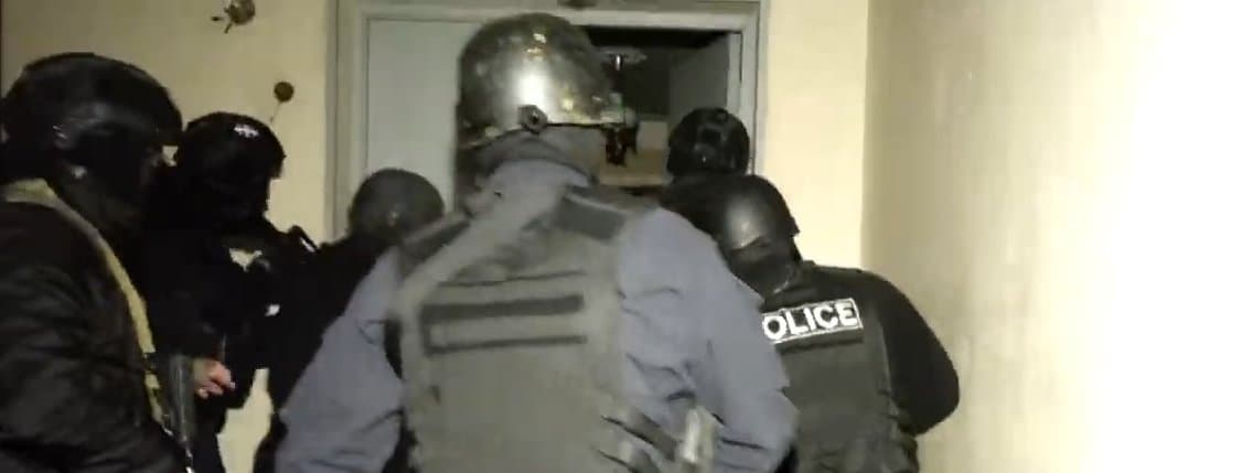 Frontnews image description