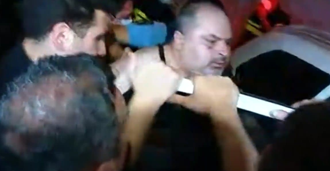 Frontnews image description