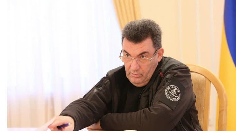 დანილოვი – დამწყებმა ბლოგერმა მედვედევმა უნდა იფიქროს სახელმწიფოზე, სადაც დაიმალება