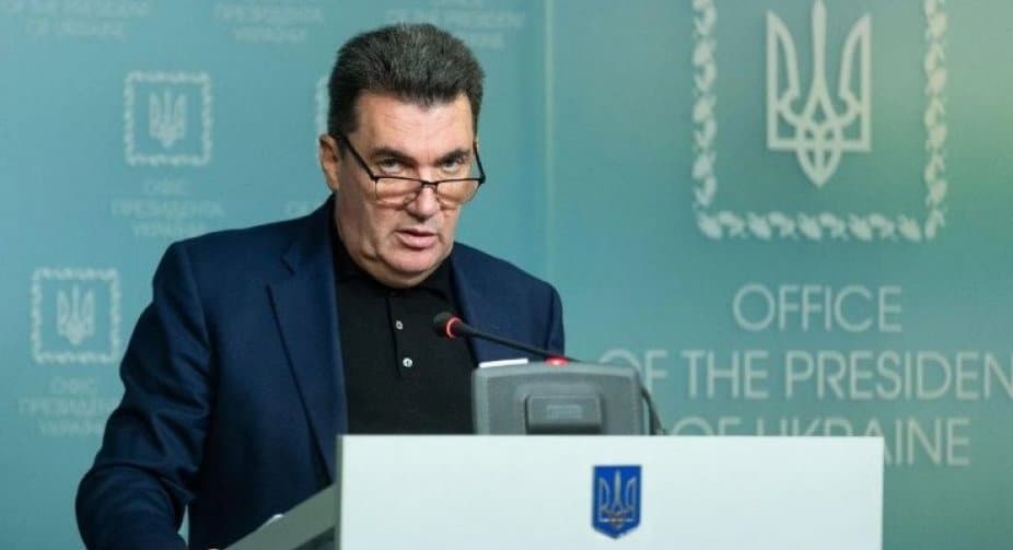 ალექსეი დანილოვი – განადგურებულია კადიროვის დაჯგუფება, რომელიც პრეზიდენტის ლიკვიდაციას გეგმავდა