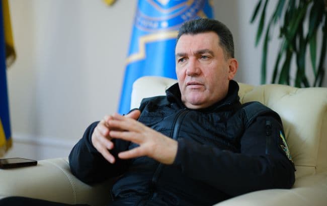 Frontnews image description