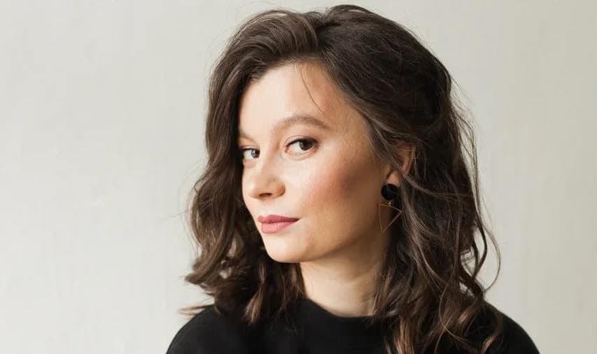 Russian human rights defender denied entry to Georgia