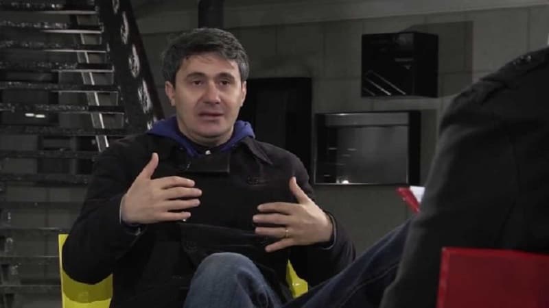 ანაკო ტურაშვილი – სასაცილოა ვინმემ მამაჩემს მოკითხოს, რას აკეთებდა რომელიმე წინა ხელისუფლების დროს