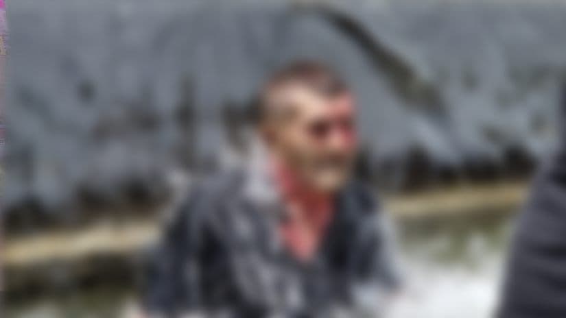 Frontnews image description