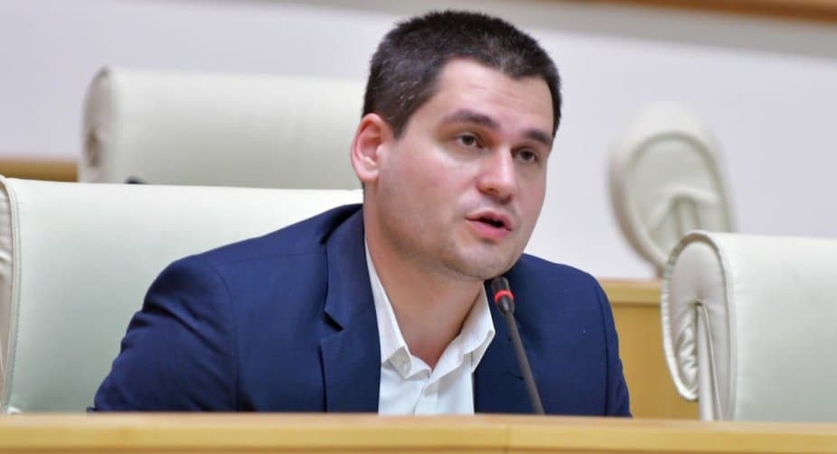 Frontnews image description