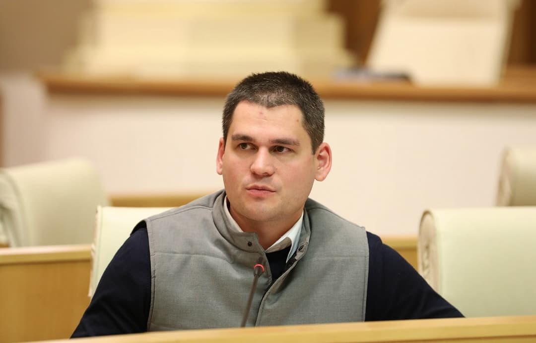 მიხეილ დაუშვილი – გადაიყვანეთ სააკაშვილი საპატიმროში, შეწყვიტეთ დაშლილი “ნაცმოძრაობის“ გადარჩენა