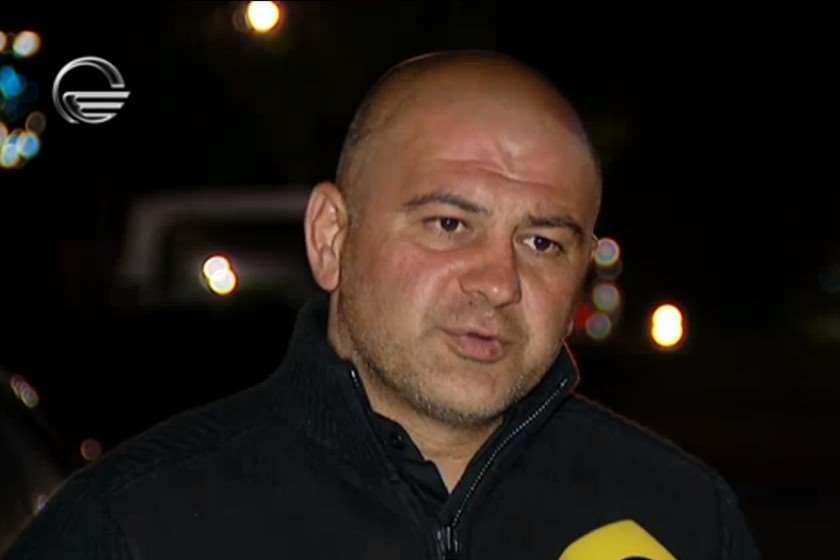 Frontnews image description