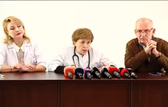 Frontnews image description