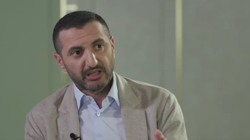 დავით კეზერაშვილი – BBC-მ ყველა თავისი პლატფორმიდან გაიხმო ე.წ. საგამოძიებო სიუჟეტები, სტატია თუ სხვა მასალა, რითაც დასრულდა ცილისწამებასთან დაკავშირებული პროცესი