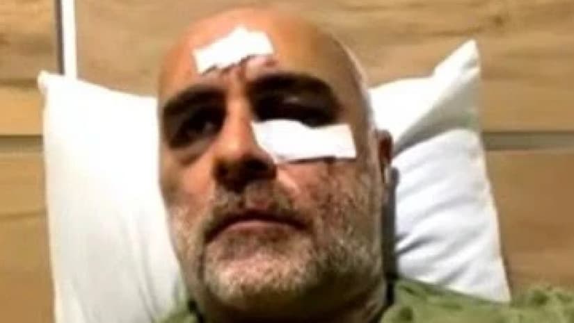 Frontnews image description