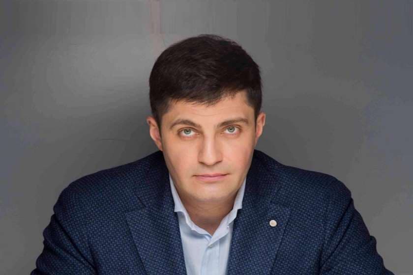 დავით საყვარელიძე – შეერთებული შტატები არ ჩქარობს, რომ ეს ომი დაამთავროს ორ კვირაში ან ერთ თვეში