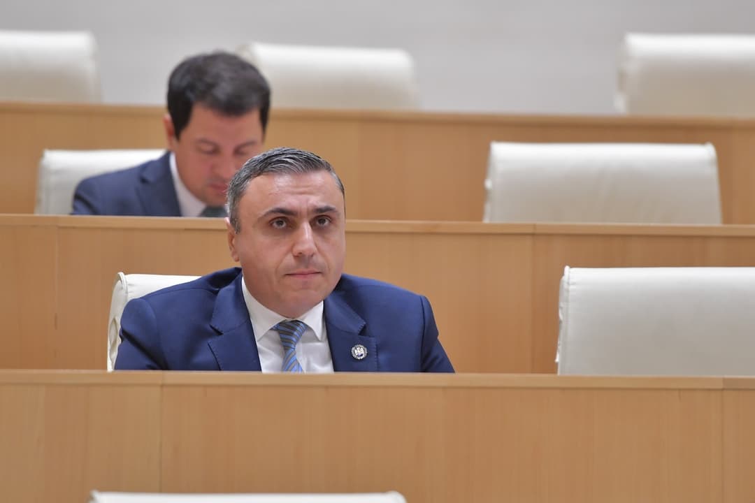 დავით მათიკაშვილი – ძალიან მნიშვნელოვანია, სად გაკეთდება ვრცელი რეპორტაჟები და ვინ გამოიყენებს ამ ყველაფერს საკუთარი ინტერესებისთვის