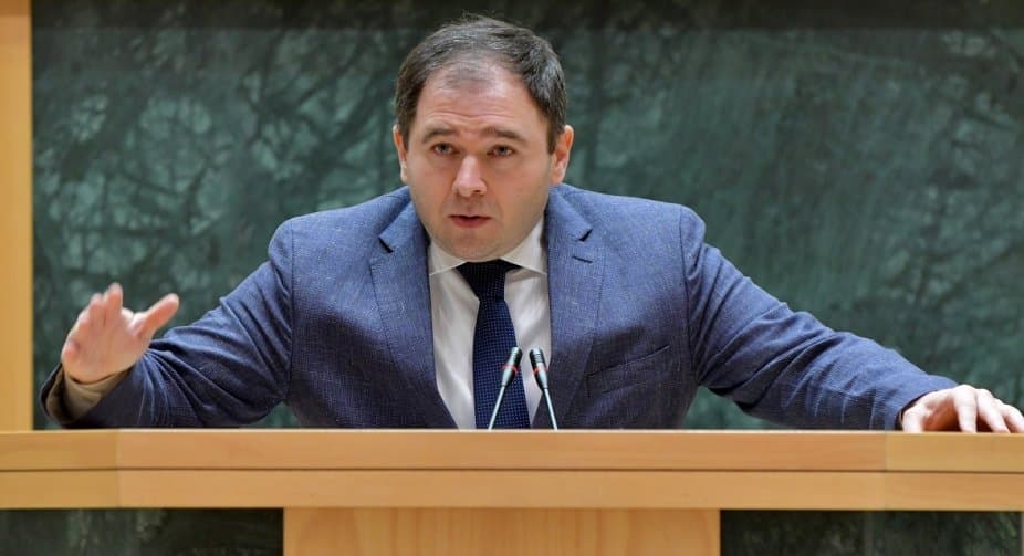 Frontnews image description