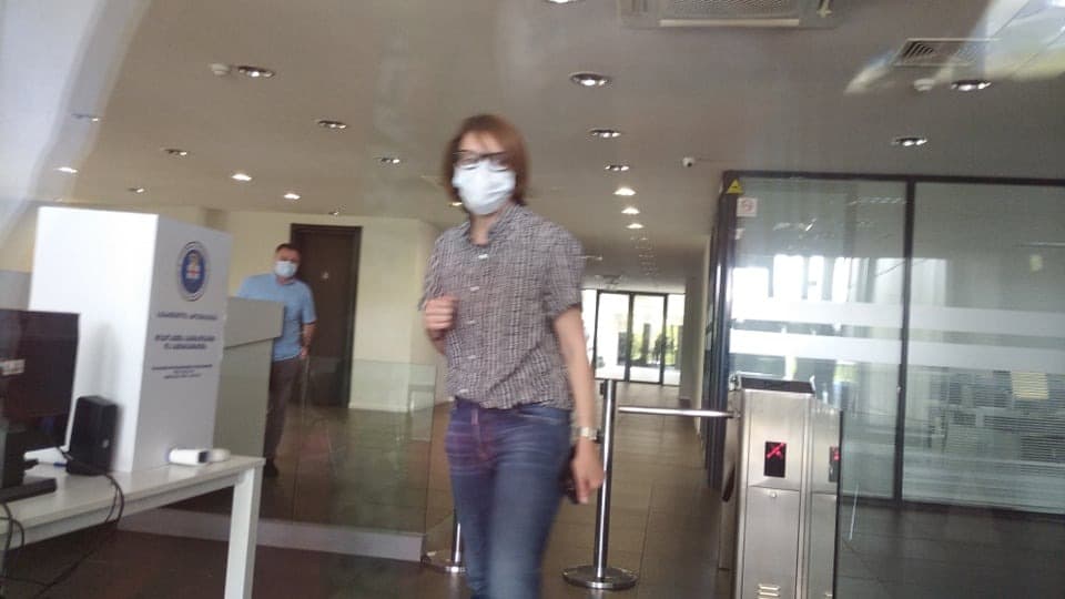 Frontnews image description