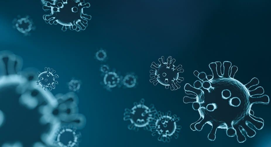 Georgia reports 2,979 new cases of Covid, active cases stand at 38,624