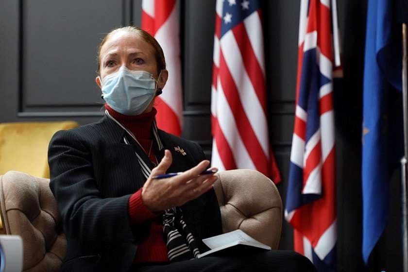 Frontnews image description