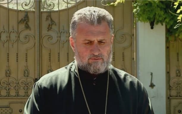 დეკანოზი მიქაელ ბოტკოველი – დაველოდოთ საპატრიარქოს განცხადებას, იქ მოცულობითად იქნება ყველაფერი ნათქვამი