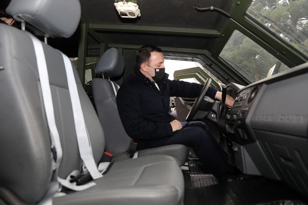 Frontnews image description