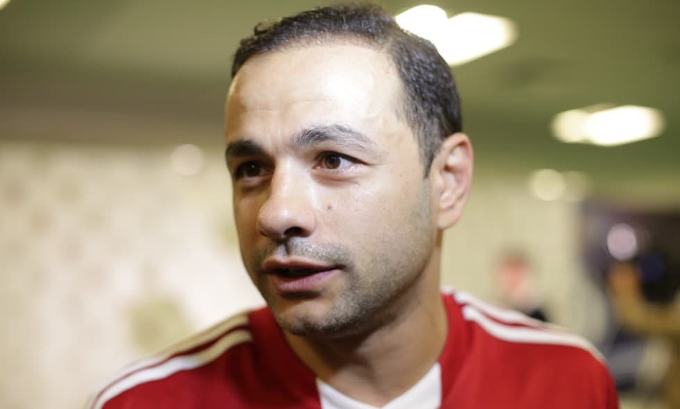 გიორგი დემეტრაძე – ეს გიჟები თქვენ მიიღეთ, დროა, სასწრაფოდ გააძევოთ!