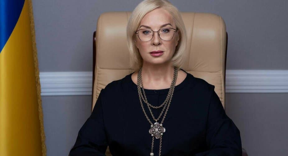 ლუდმილა დენისოვა – მოვუწოდებ საქართველოს ხელისუფლებას, დაიცვას საერთაშორისო ნორმები