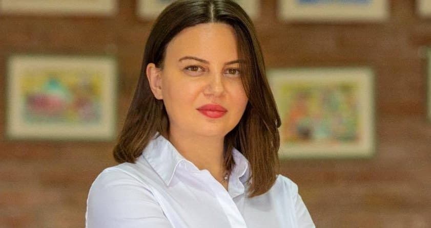 მარი დევიძე – როდის შემდეგ ითვლება დანაშაულად, სტუმარს შევთავაზოთ გამართული და თანამედროვე სტანდარტებზე მორგებული სერვისი?