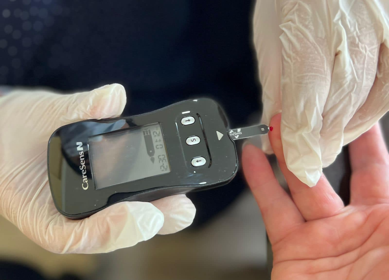 Frontnews image description