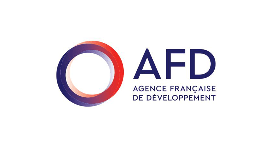 French company presents Georgia’s hydro power roadmap