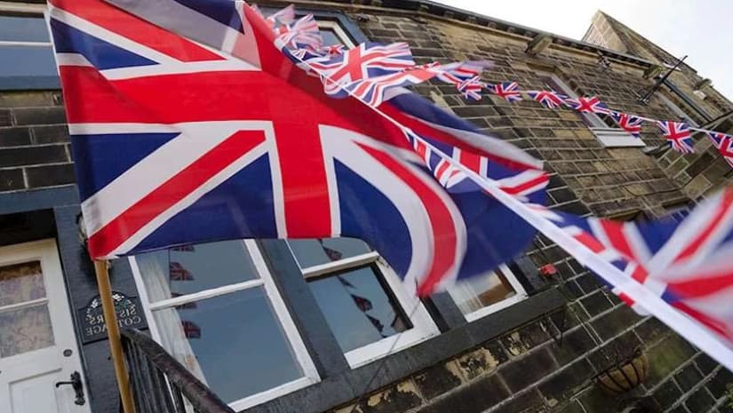 ბრიტანეთის საელჩო – მუქარის შემცველ სატელეფონო ზარებს, უკანონო დაკავებებს და ცემას ადგილი არ აქვს დემოკრატიულ საზოგადოებაში