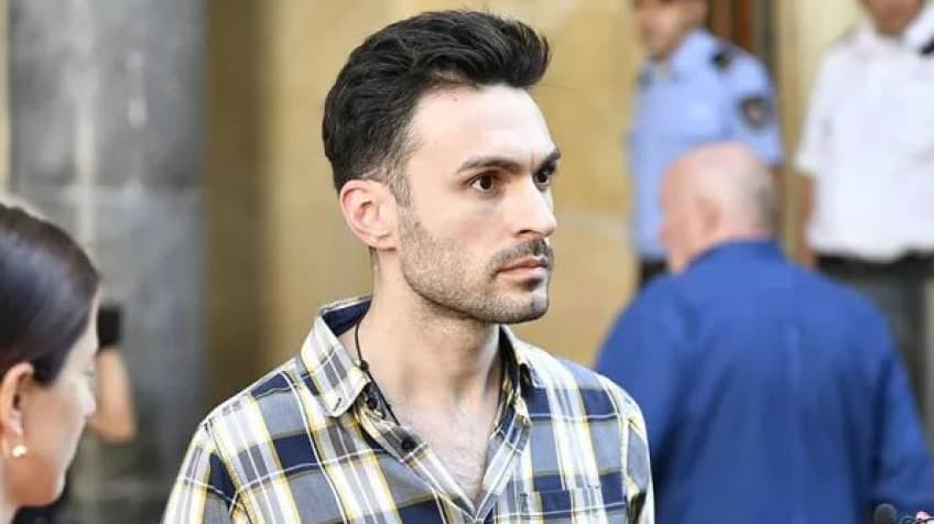 შოთა დიღმელაშვილი – “ქართული ოცნება” საჯარო სამსახურებში ამობილიზებს პარტიის წევრებს, რათა დედა ენის ბაღში სტუდენტებს თავს დაესხან