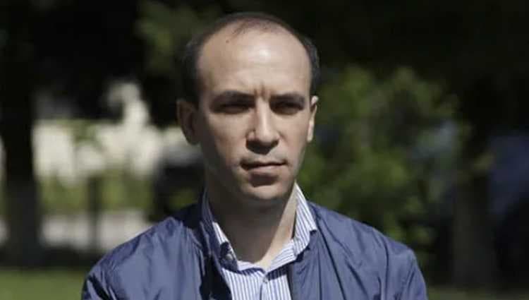 დიმიტრი საძაგლიშვილი – კომუნიკაციის პრობლემა მოგვარდა, ამიტომ მიხეილ სააკაშვილი ექიმებთან ურთიერთობას გააგრძელებს