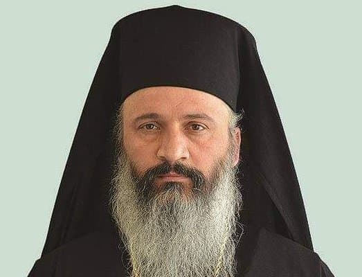 მიქაელ ბოტკოველი – მეუფეს სხვა ქრონიკული დაავადებები არ ჰქონია, ფილტვი დაუზიანდა და როგორც ჩანს, ეს გახდა გარდაცვალების მიზეზი