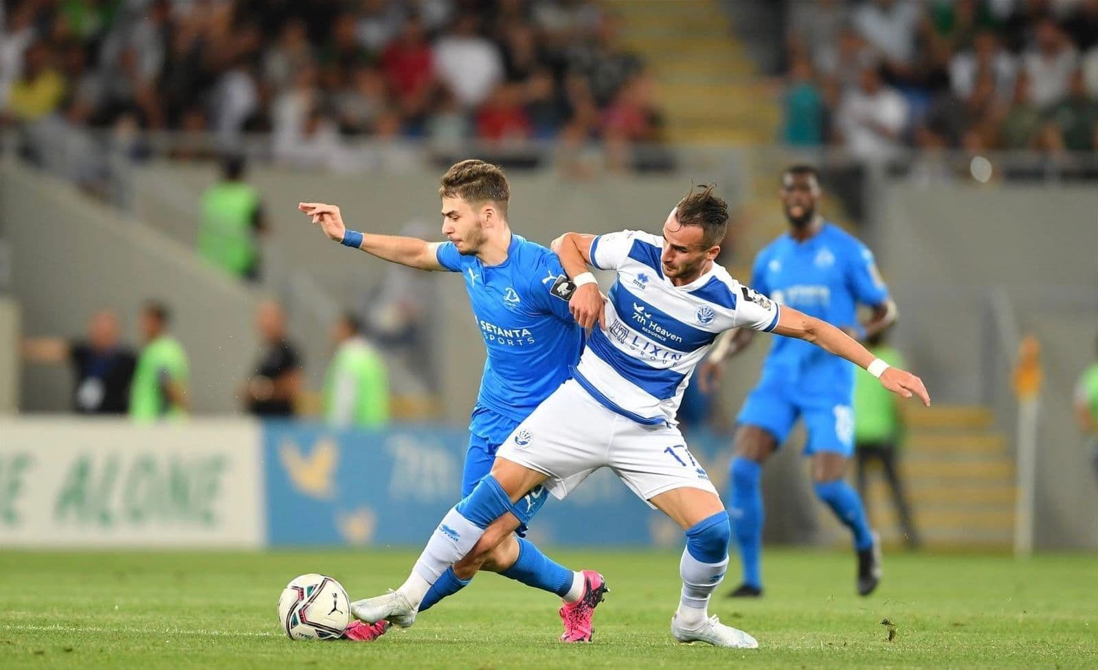 Frontnews image description