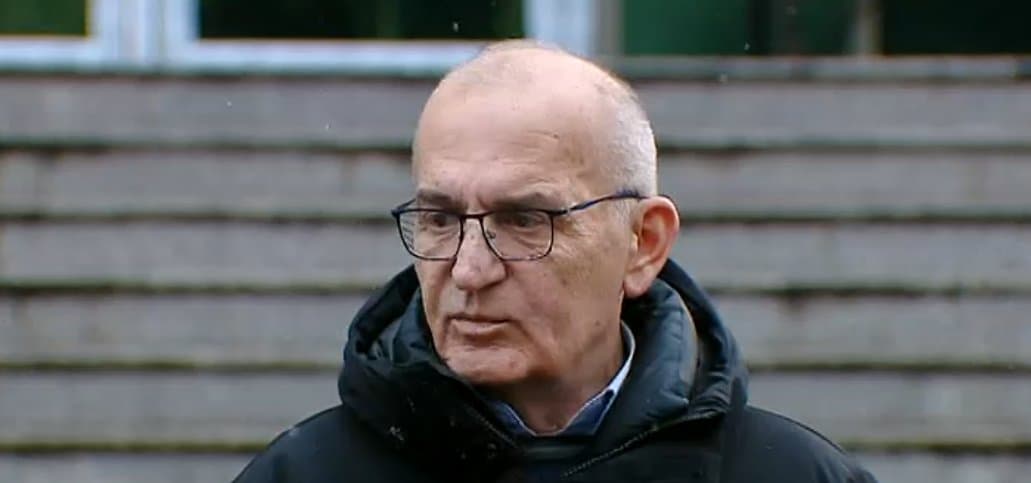 Frontnews image description