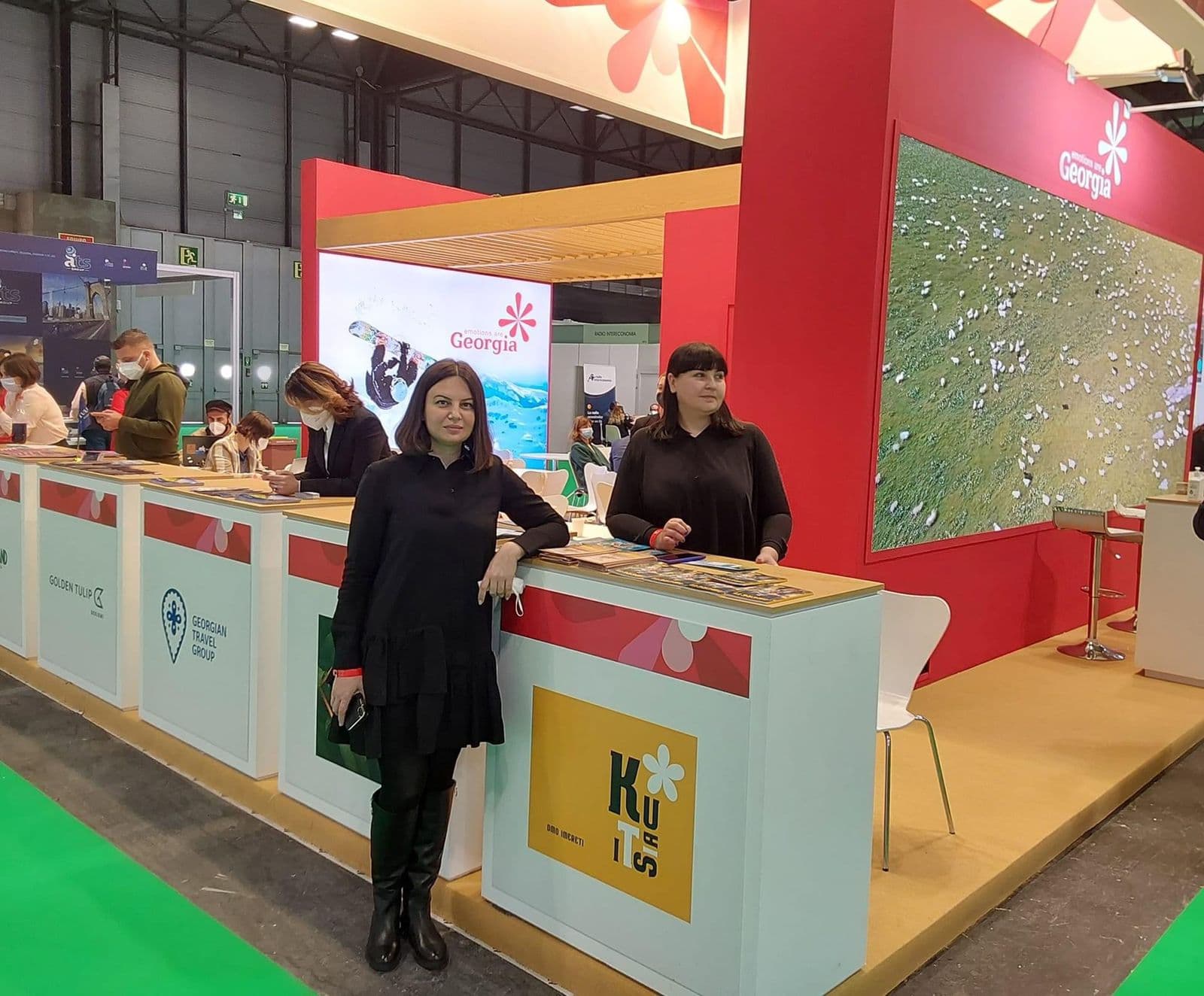 Frontnews image description