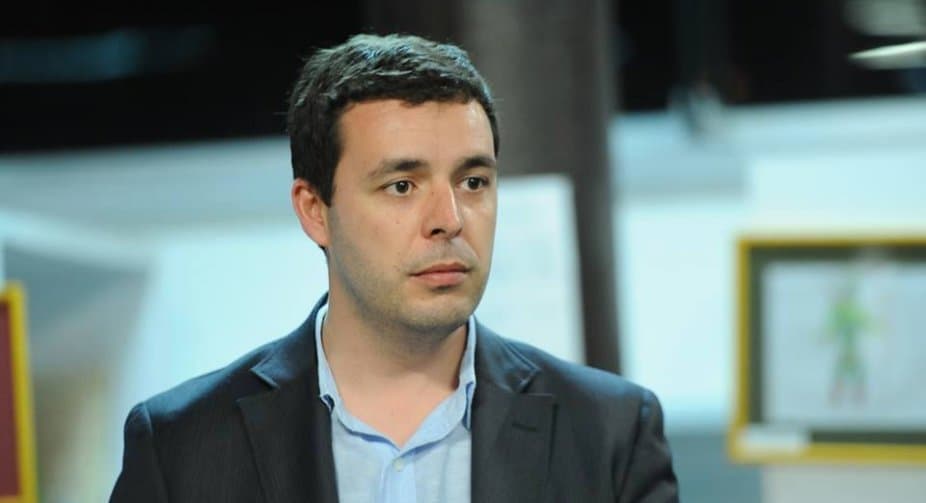 ბაჩო დოლიძე – ქვეყნის იმიჯის ამბავია, რომ მესამე პრეზიდენტი ციხეში არ უნდა გიკვდებოდეს