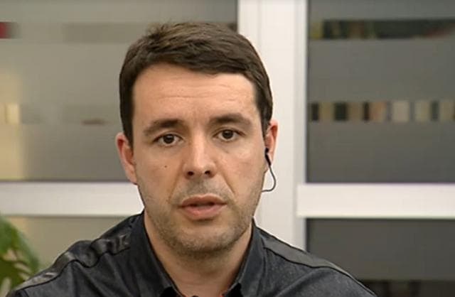 ბაჩო დოლიძე – მიხეილ სააკაშვილის ჯანმრთელობის მდგომარეობა დღეს კიდევ უფრო დამძიმდა