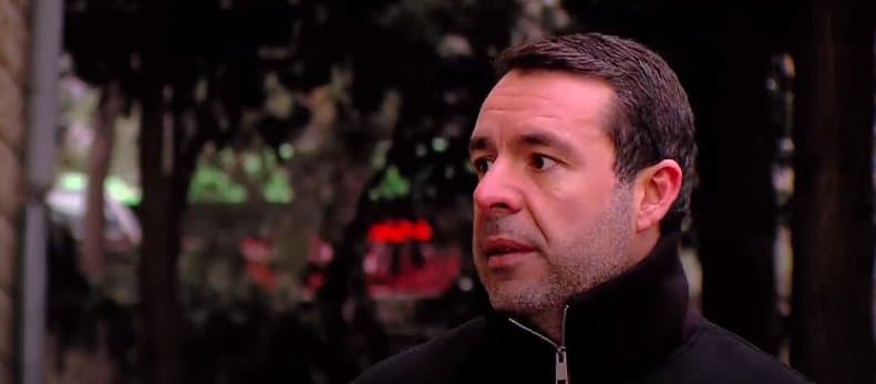 Frontnews image description