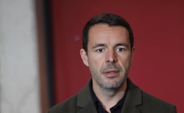 ბაჩო დოლიძე – ჩვენი პოლიტიკური პარტიის საარჩევნო ნომერი იქნება 4, სასტარტო შემადგენლობა სულ რამდენიმე დღეში გახდება ცნობილი