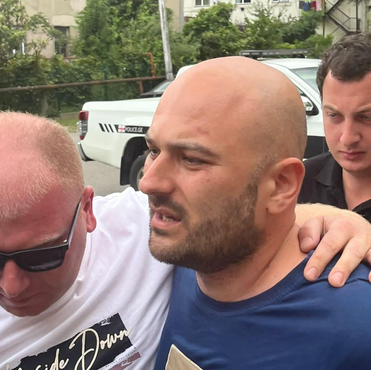 Frontnews image description