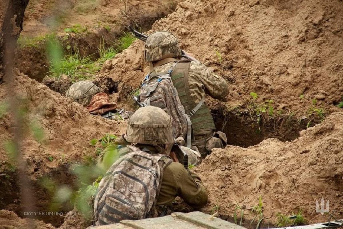 Frontnews image description