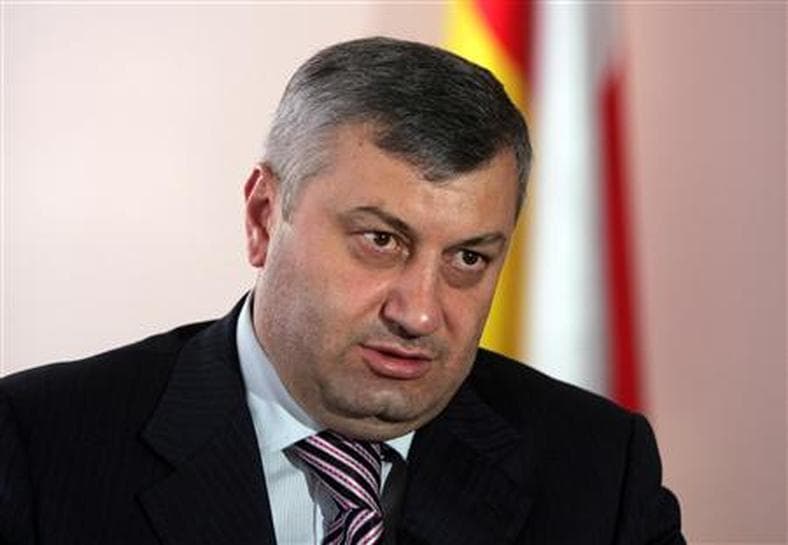 Frontnews image description