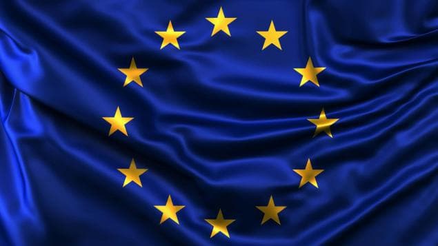 EU set to impose sanctions on Moldovan oligarchs – Euobserver