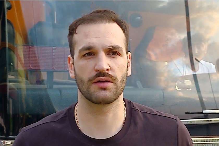 Frontnews image description